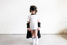 Lade das Bild in den Galerie-Viewer, Superhero Set black
