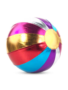 Zirkusball