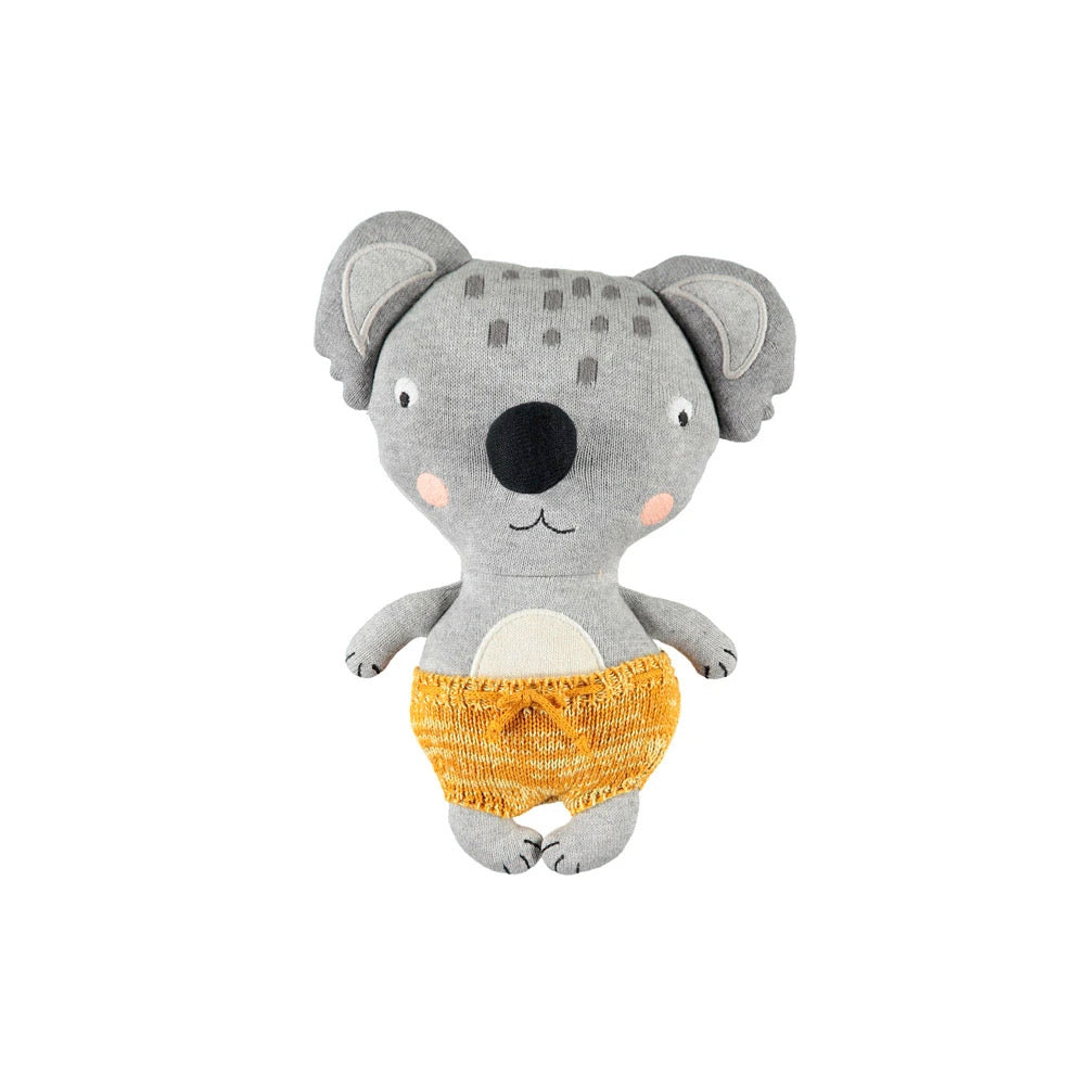 Baby Anton Koala - Multi