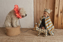 Lade das Bild in den Galerie-Viewer, Baby Elvis Leopard - Multi
