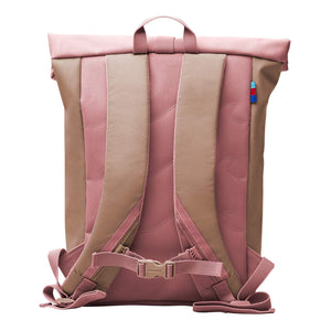 Rolltop Kids - Got Bag Multi