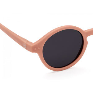 Kids Sonnenbrille - Apricot