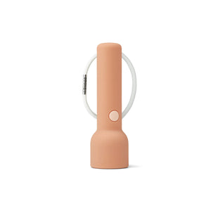 Gry Taschenlampe - Tuscany rose / apple blossom mix