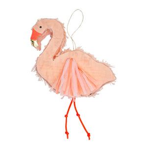 Flamingo Pinata