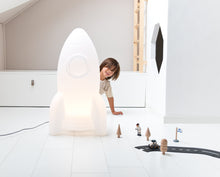 Lade das Bild in den Galerie-Viewer, Apollo Large - Innenlicht
