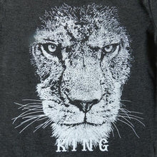 Lade das Bild in den Galerie-Viewer, T-shirt - Lion King
