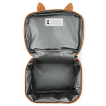 Lade das Bild in den Galerie-Viewer, Thermo Lunch Box - Mr. Fox
