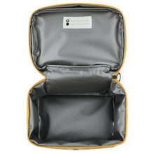 Lade das Bild in den Galerie-Viewer, Thermo Lunch Box - Mr. Lion

