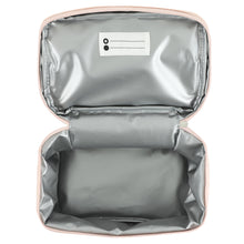 Lade das Bild in den Galerie-Viewer, Thermo Lunch Box - Mrs. Rabbit
