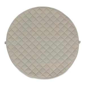 Baby Spielmatte - meadow green