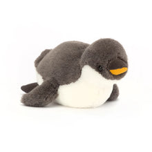 Lade das Bild in den Galerie-Viewer, Skidoodle Pinguin
