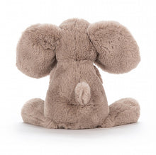 Lade das Bild in den Galerie-Viewer, Smudge Elephant
