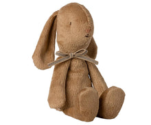 Lade das Bild in den Galerie-Viewer, Soft Bunny, Small - Brown

