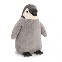 Lade das Bild in den Galerie-Viewer, Percy Penguin
