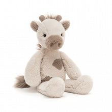 Lade das Bild in den Galerie-Viewer, Billie Giraffe
