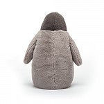 Lade das Bild in den Galerie-Viewer, Percy Penguin

