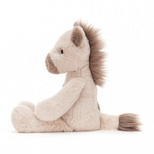 Lade das Bild in den Galerie-Viewer, Billie Giraffe
