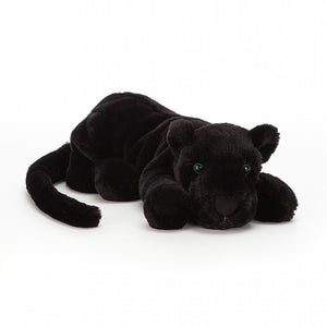 Paris Panther