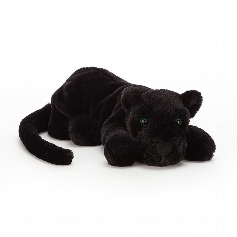 Paris Panther