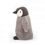 Lade das Bild in den Galerie-Viewer, Percy Penguin
