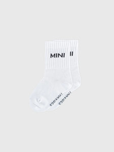 MINI Socken