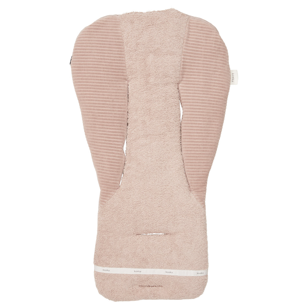 Multicomforter 4-in-1 3/5 points Vik