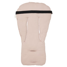 Lade das Bild in den Galerie-Viewer, Multicomforter 4-in-1 3/5 points Vik
