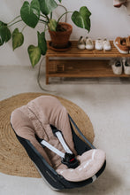 Lade das Bild in den Galerie-Viewer, Multicomforter 4-in-1 3/5 points Vik
