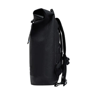 Rolltop Lite - black