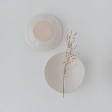Lade das Bild in den Galerie-Viewer, Mini Schüssel Calma 2er Set
