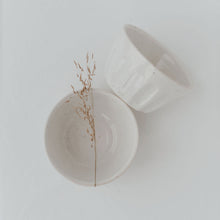 Lade das Bild in den Galerie-Viewer, Schüssel Colina 2er Set
