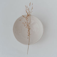 Lade das Bild in den Galerie-Viewer, Mini Schüssel Calma 2er Set
