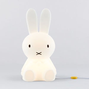 Miffy Lampe - 50cm