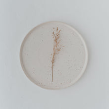 Lade das Bild in den Galerie-Viewer, Kleiner Teller Calma
