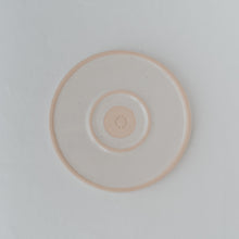 Lade das Bild in den Galerie-Viewer, Kleiner Teller Calma
