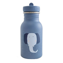 Lade das Bild in den Galerie-Viewer, Trinkflasche 350ml - Mrs. Elephant
