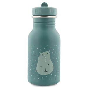 Trinkflasche 350ml - Mr. Hippo