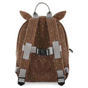 Rucksack - Mr. Owl