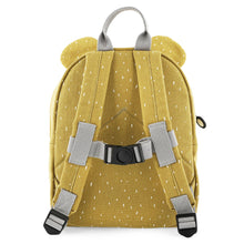 Lade das Bild in den Galerie-Viewer, Rucksack - Mr. Koala
