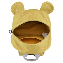 Lade das Bild in den Galerie-Viewer, Rucksack - Mr. Koala
