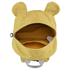 Rucksack - Mr. Koala