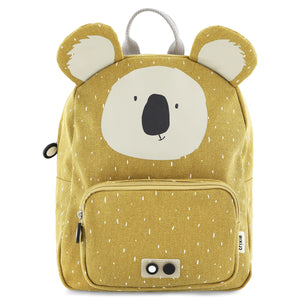 Rucksack - Mr. Koala