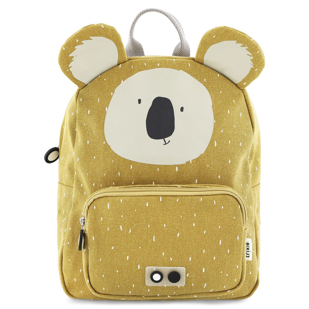 Rucksack - Mr. Koala