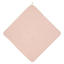 Lade das Bild in den Galerie-Viewer, Wickelcape Antwerp
