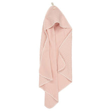 Lade das Bild in den Galerie-Viewer, Wickelcape Antwerp
