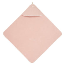 Lade das Bild in den Galerie-Viewer, Wickelcape Antwerp
