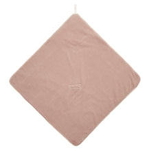 Lade das Bild in den Galerie-Viewer, Wickeltuch Plüsch Vik
