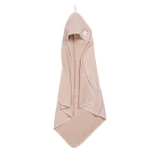 Lade das Bild in den Galerie-Viewer, Wickeltuch Riga
