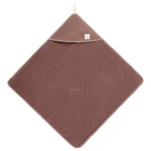 Lade das Bild in den Galerie-Viewer, Wickeltuch Riga
