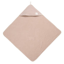 Lade das Bild in den Galerie-Viewer, Wickeltuch Riga

